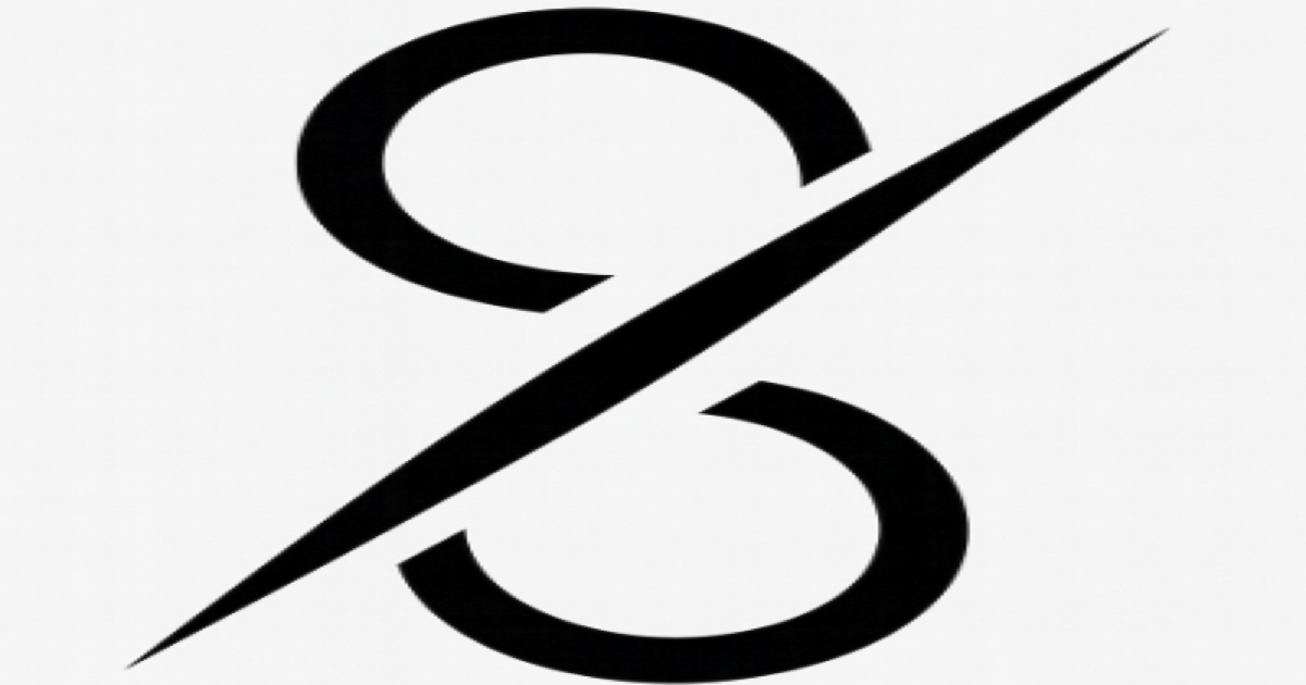 Modulo LLC | Software for Leverage